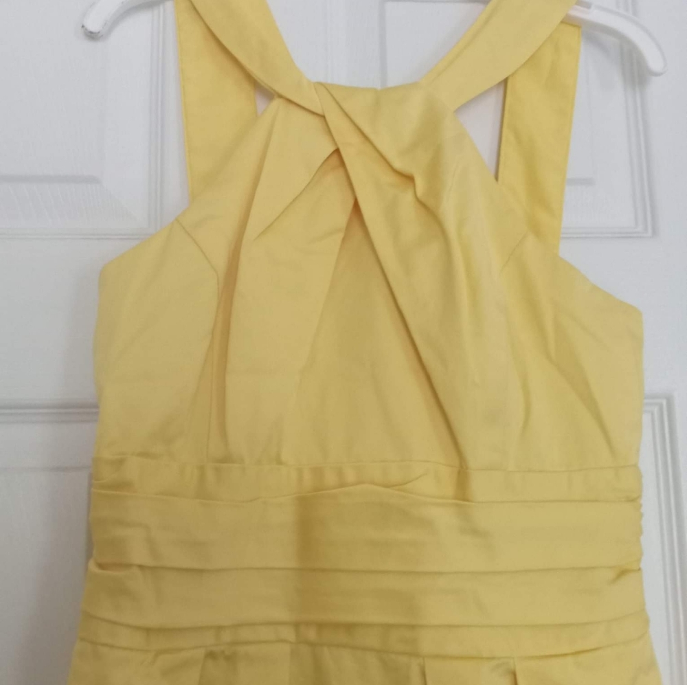 Dress - Picture 2 of 4